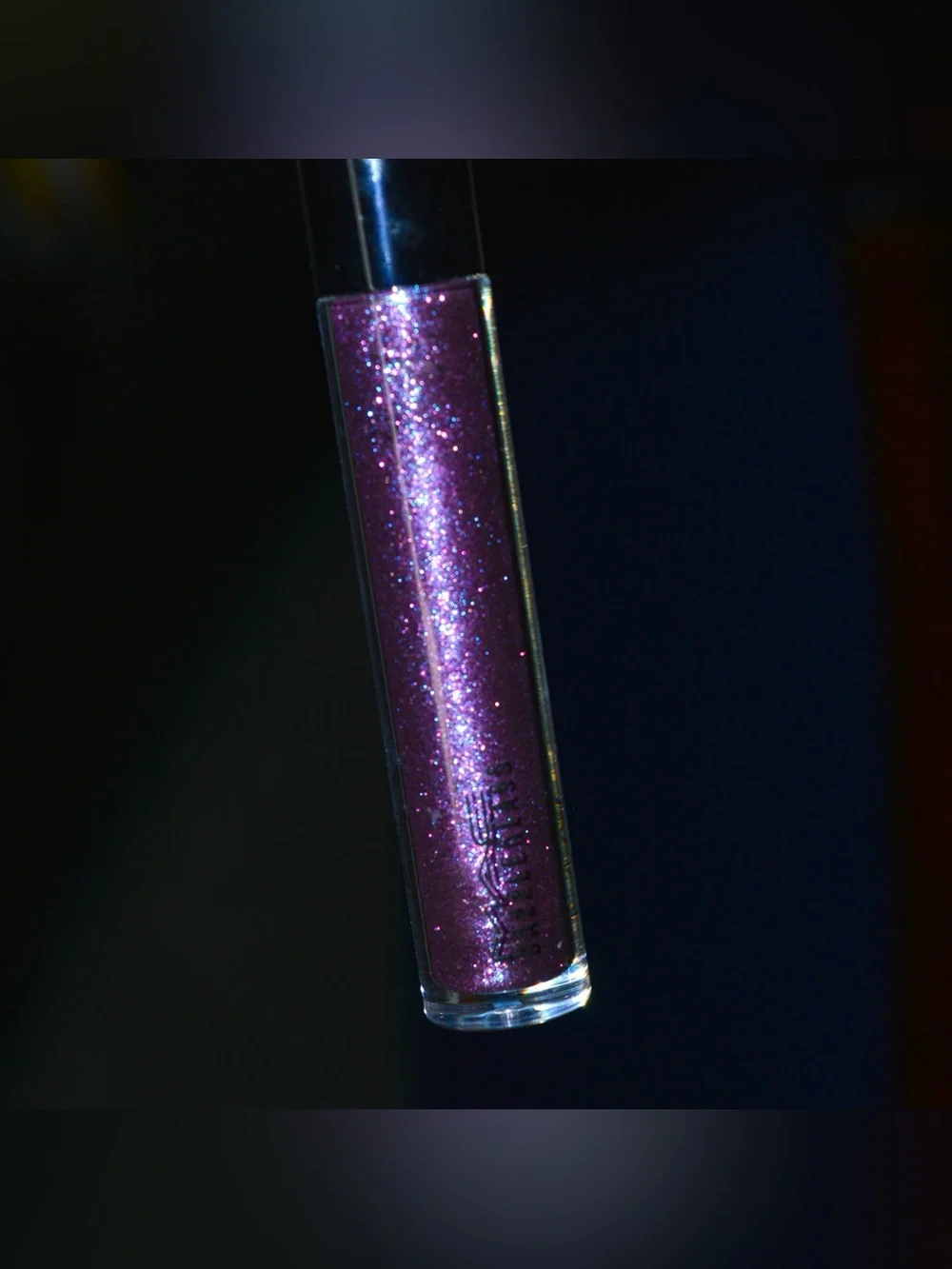 MAC Cosmetics Dazzleglass Lipgloss *BOYS GO CRAZY* VHTF Limited Edition BNIB